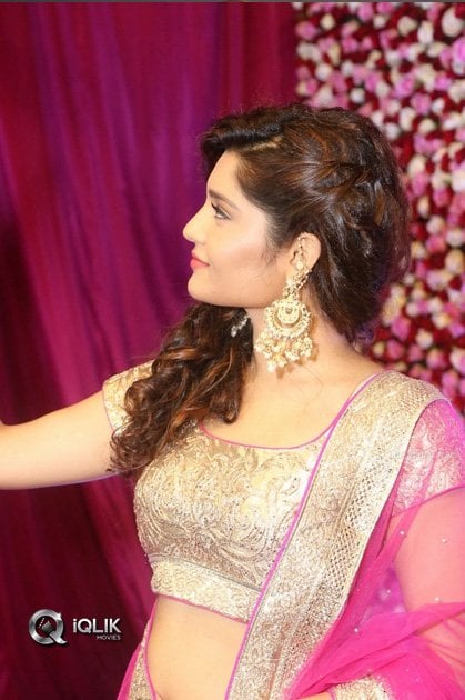 Ritika-Singh